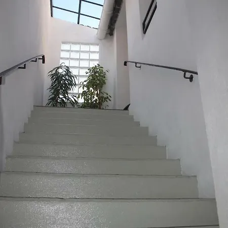 Villa Lou Christelle Roquemaure  Buitenkant foto