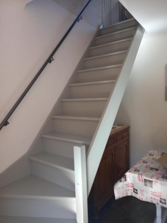 Lou Christelle Vakantiehuis Roquemaure (Gard)